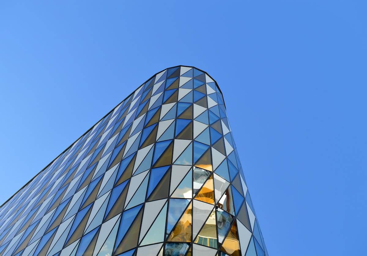 世界杯比赛直播地址-【直播】大黄：大帅特别超标能跟无畏打得有来有回，染详跟无双差不多