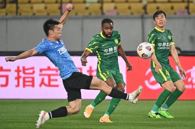 世界杯比赛直播地址-【中超综述】广州队国安赢首胜 沪上德比握手言和