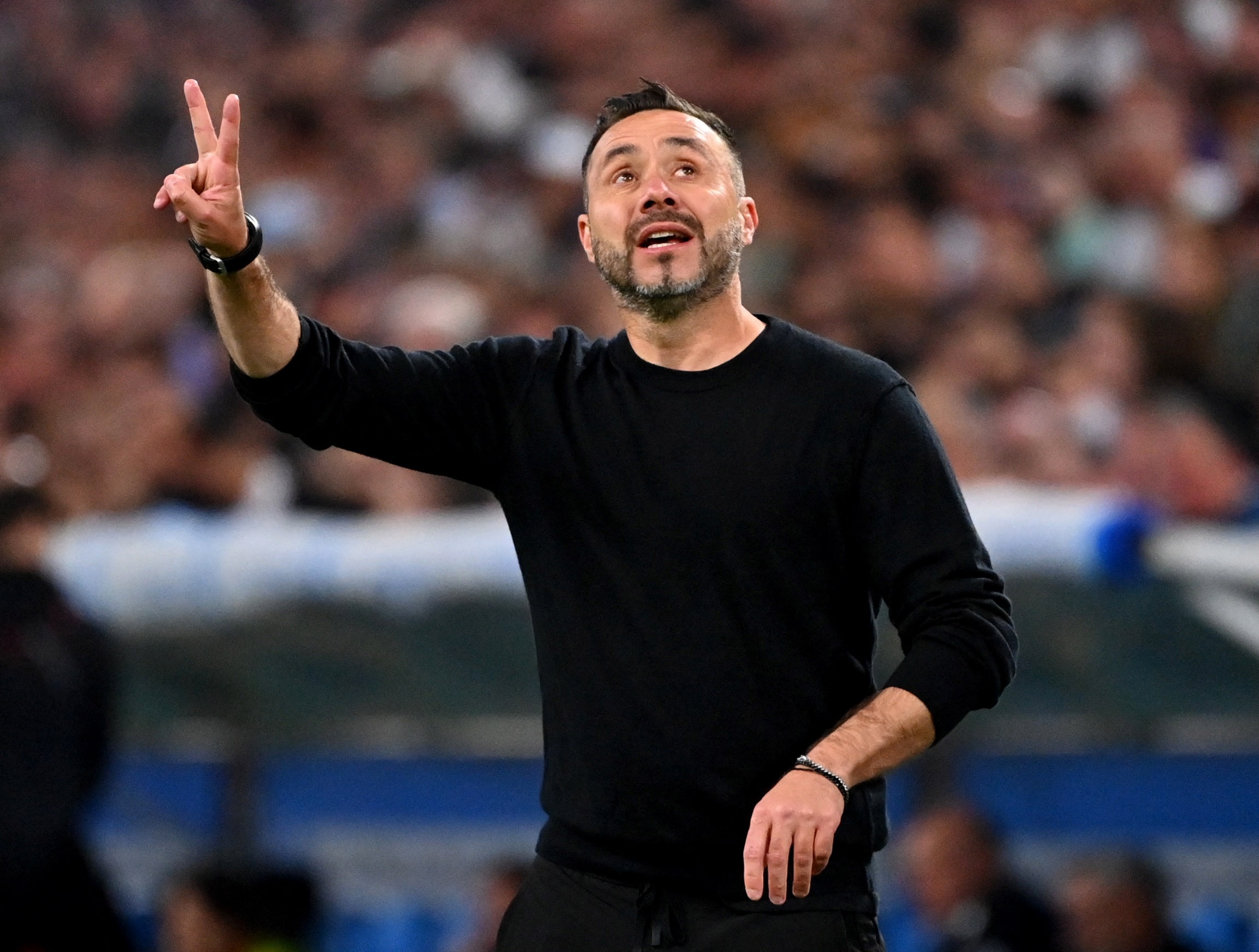 世界杯官网app下载最新版官方正版-前水晶宫老板：热刺竟靠德泽尔比救命，他在任何球队都待不过2年