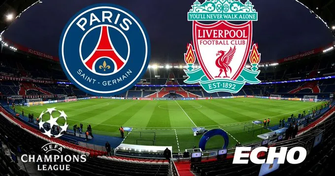 优势明显，巴黎开场前25分钟控球率达到75.8%